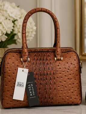 Fashion Handbag